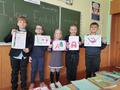 С 05.12.22 по 09.12.22 в нашей школе проходит неделя иностранного языка. Учащиеся разных возрастов с удовольствием принимают участие в интересных мероприятиях, викторинах, конкурсах и квестах. WE LOVE ENGLISH!!!!